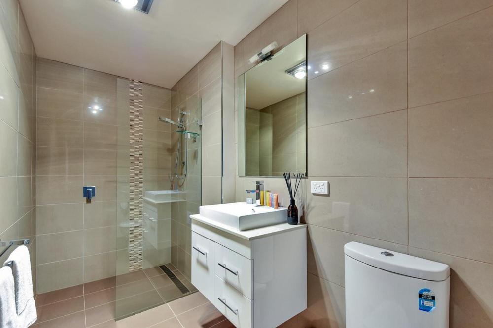 Snow Bound Apartment Dinner Plain Ngoại thất bức ảnh